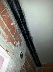 reparaciones refuerzos estructurales con fibra de carbono